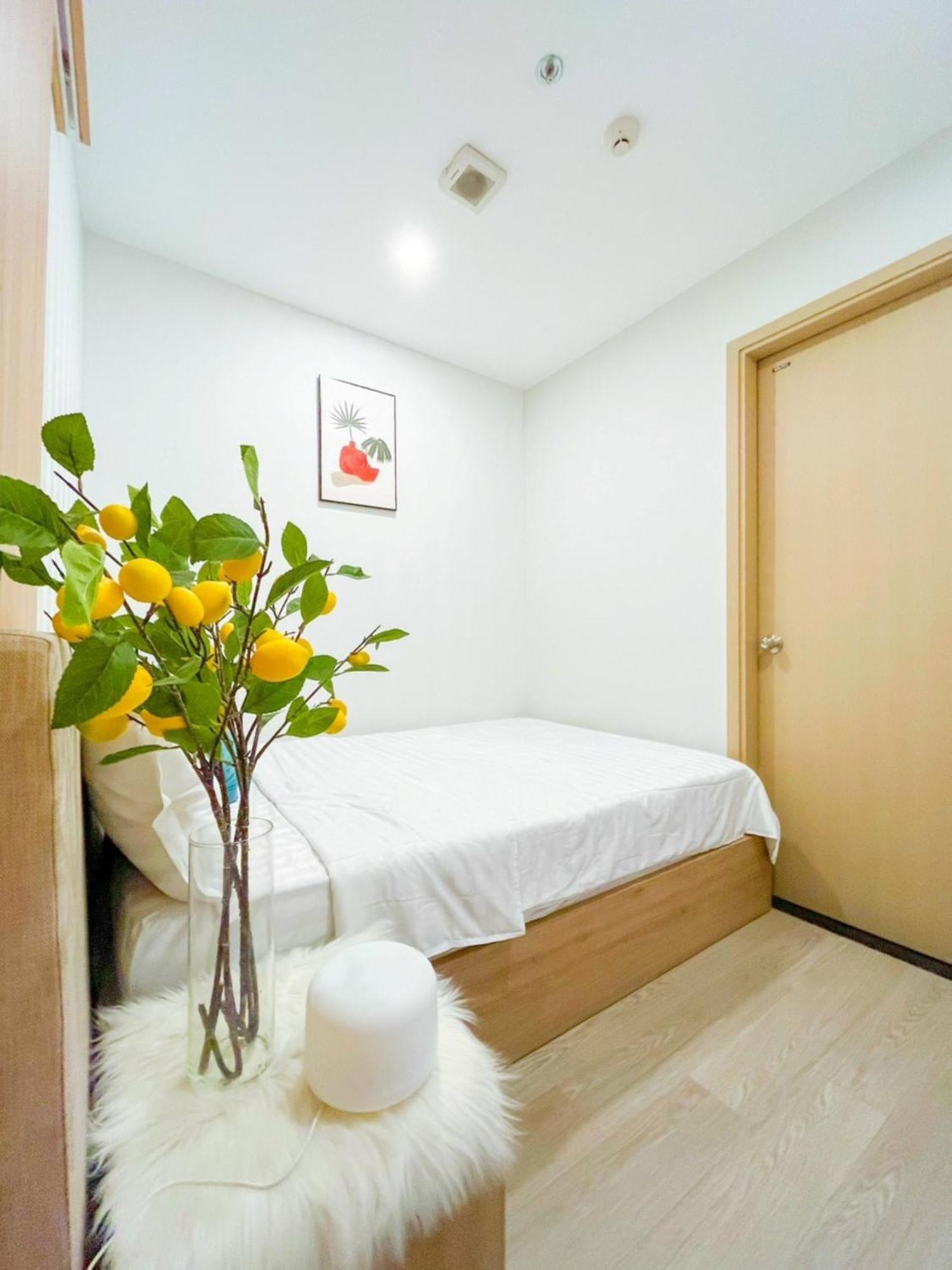 Can Ho Condotel 5 Sao The Song Vung Tau - Apartment 5 Star Luxury The Song Vung Tau Exterior foto